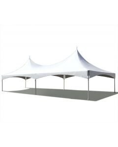 20x40 High Peak Tent