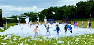 CALL FOR PRICING 865-237-7370