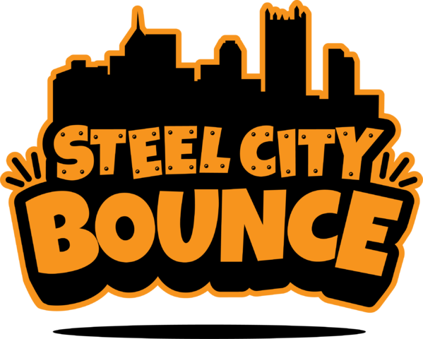 Steel City Bounce