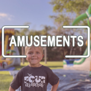 Amusements