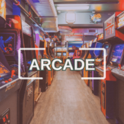 Arcade