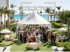 Collections
