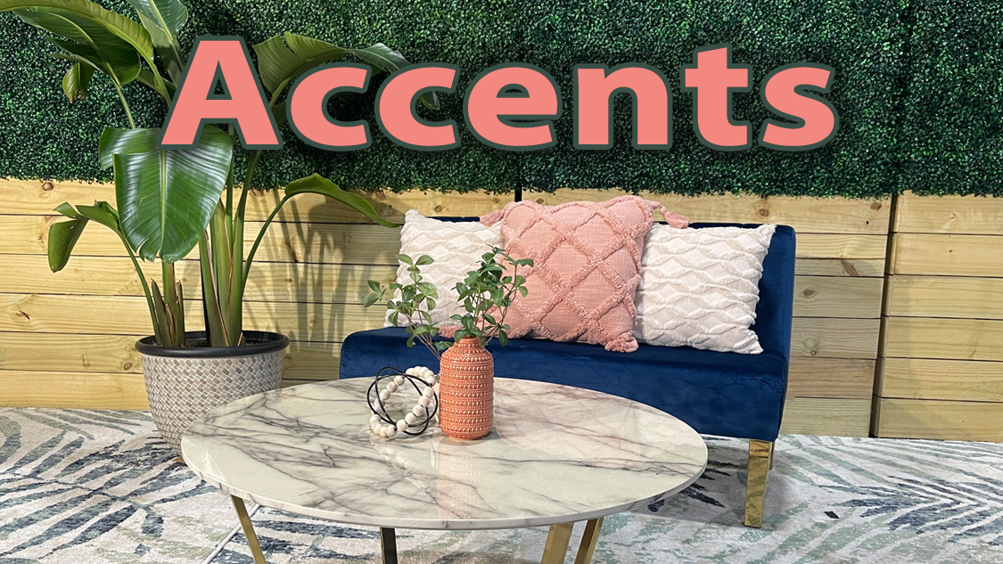 Ft Myers Accent Rentals