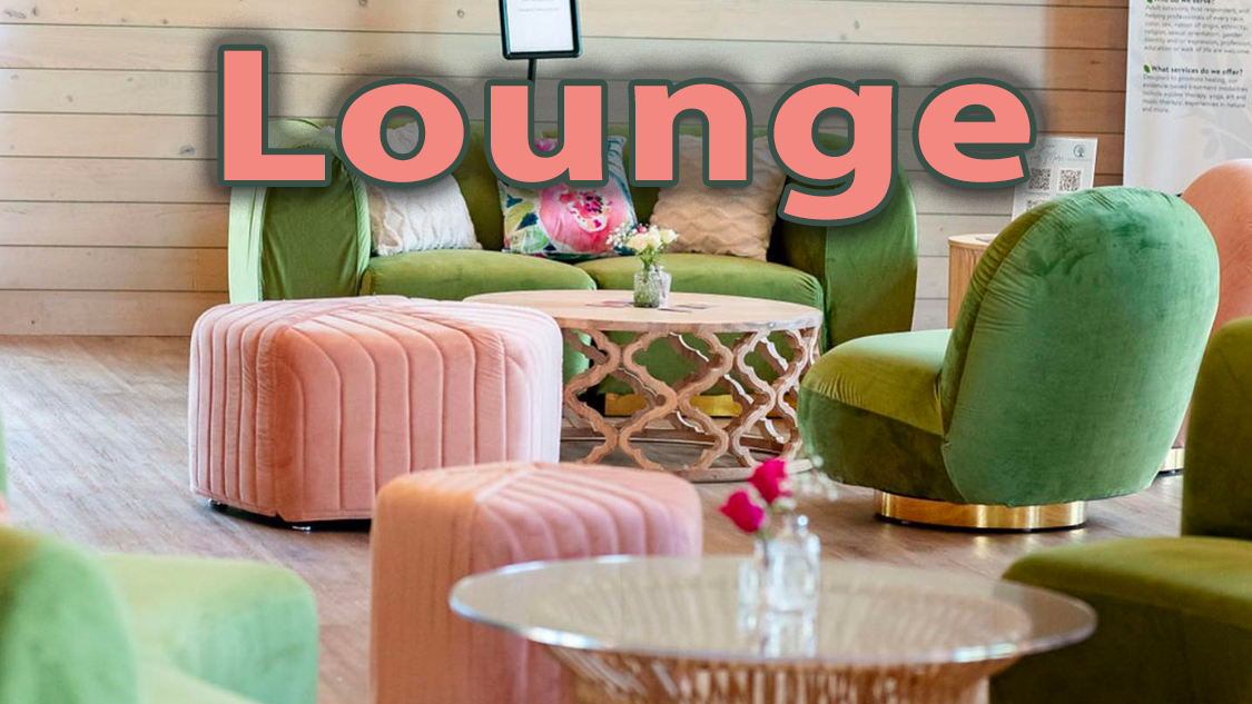 Cape Coral Lounge Furniture Rentals