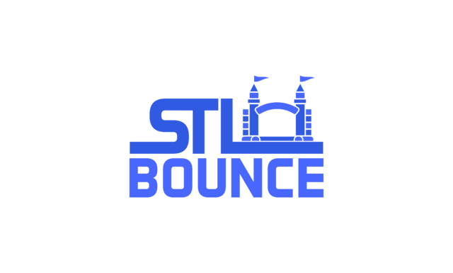 STL Bounce