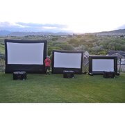 Movie Screen Rentals