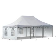 Tents