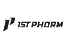 1st Phorm