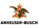 Anheuser-Busch