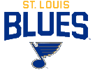 St. Louis Blues