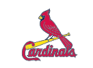St. Louis Cardinals