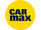 CarMax