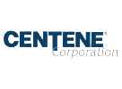 Centene