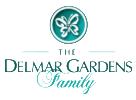 Delmar Gardens