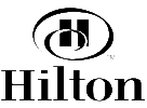 Hilton