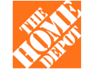 Home Depot