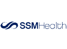 SSM Health