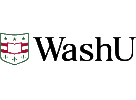 Washington University