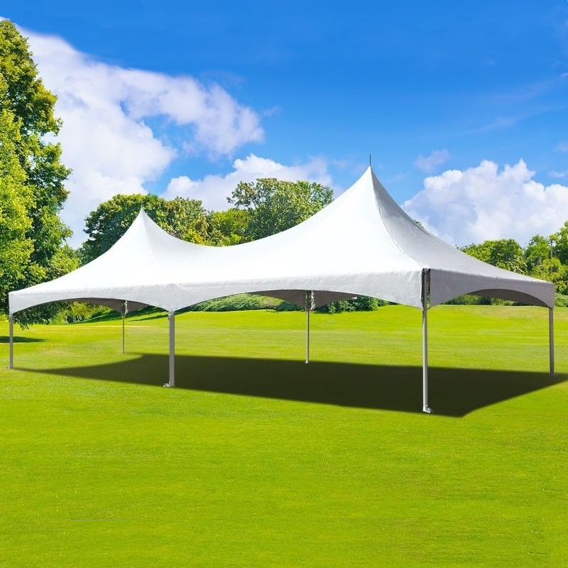 Saint Louis Tent Rentals