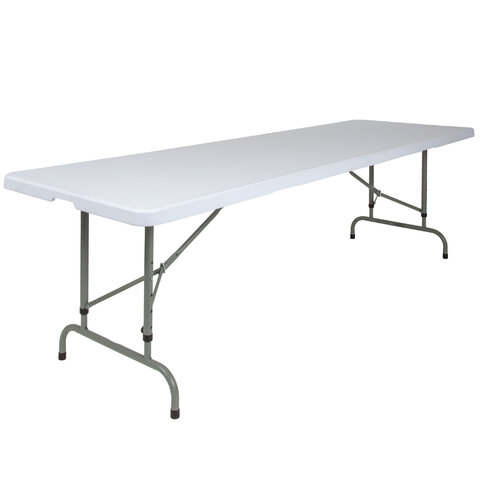 6 ft Tables