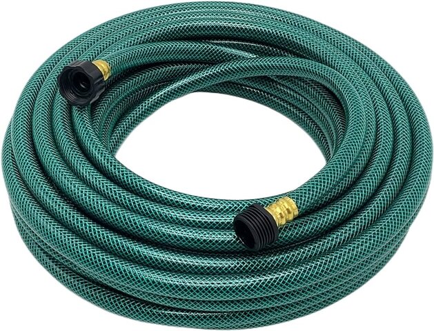 100ft Garden Hose