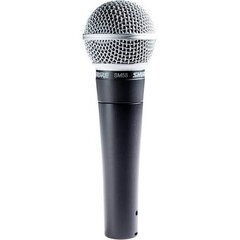EV 50 Line Array Sound System