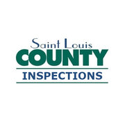 Inspection Fee After Hours