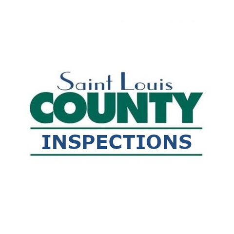 Inspection Fee Weekday
