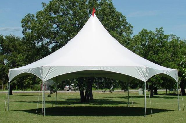 Party tents cheap near me