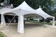 Tent Rentals for Parties and Events