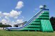 40ft Super Slide Rental