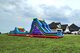 Inflatable Obstacle Course Rentals Near Me