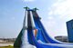 Water Slide Rental Near Me in Arnold