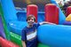 Rent Inflatable Obstacle Course Rentals Near Me in Ballwin
