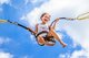 Ballwin Bungee Jump Ride Rental