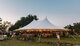 Ballwin Tent Rentals