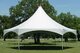 Chesterfield Party Tent Rentals Near Me