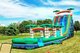 Tropical Water Slide Rentals Near Me in Chesterfield