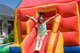 Rent Bounce House With Slide Near Me