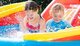 Creve Coeur Water Slide Rentals