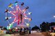 Eureka Ferris Wheel Rental