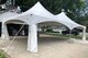 Tent Rentals for Parties and Events in Eureka