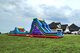 Inflatable Obstacle Course Rentals Near Me in Fenton