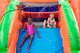 Kirkwood Combo Bounce House with Slide Rentals