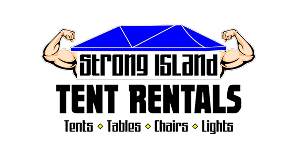 Strong Island Tent Rentals, Inc.