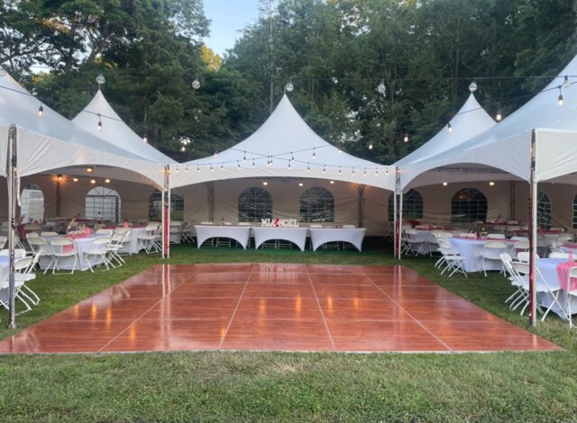 erect a tent Quick 5 to 8 People Quick Build, Big Tents for Camping Stable and Lightweight Tent with Porch for Camping Sports & Outdoors Modelle:56/62 25L Grow tent setup advice/help