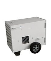 170,000 BTU Heater