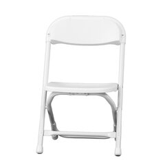 Kids Folding Chairs