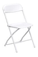 Folding Chairs