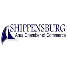 SHIPPENSBURG Area Chamber of Commerce